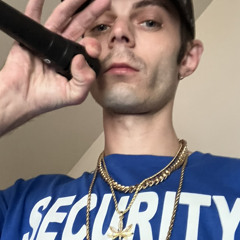SECURITYRECORDS