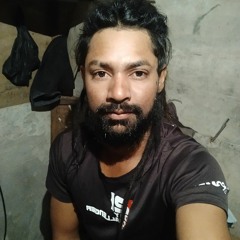 nilanga