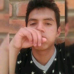 Cristh Takeshy