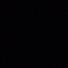 Hà_phm