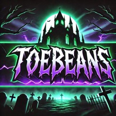 ToeBeans
