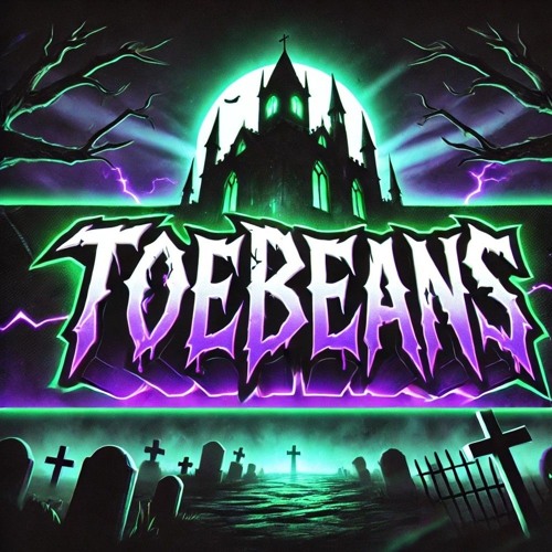 PokeRev Theme (Toebeans Remix)