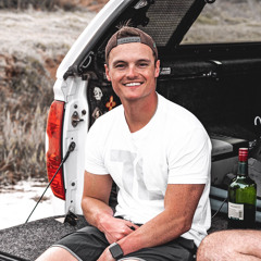 Sean Maloy