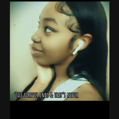jb.herself