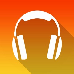 pixelramen™  音楽