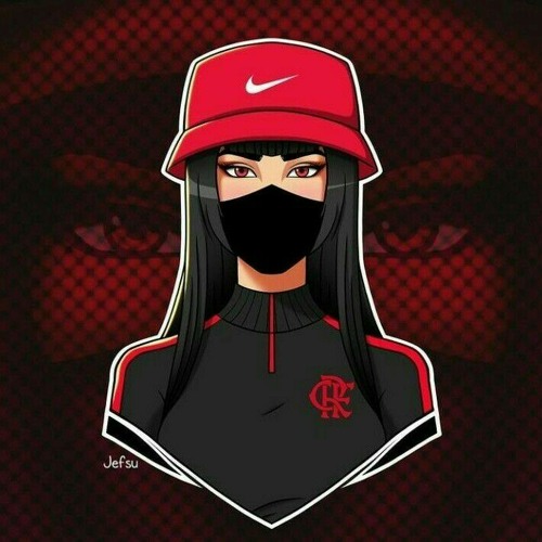 Layla Shoe Phi’s avatar