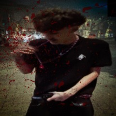 worththerisk archive