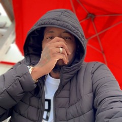 Dj Damion