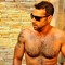 Maycon Martins