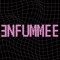 ENFUMEE