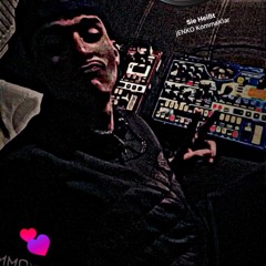 [sPuLmAn_LiVe_]