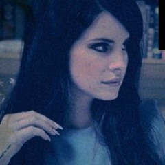 twojastara666