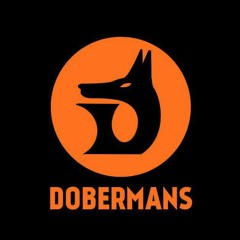 SC Doberman