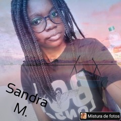 Sandra M.