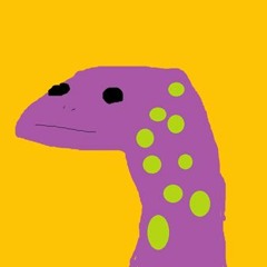 Br00c