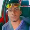 Yan Oliveiira