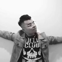 Trung