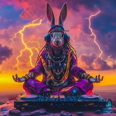 SHaManiK_BunnY