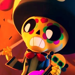 hellxzru