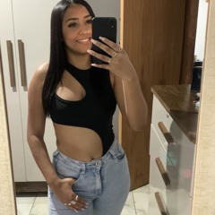 🇨🇴🇨🇴🇨🇴