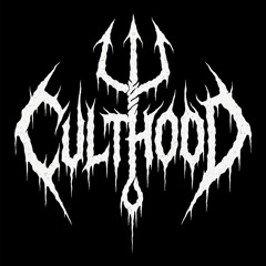 Culthood