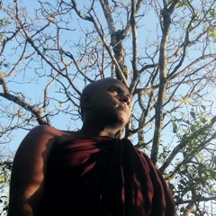 SanghaRakkitha☄️