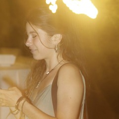 alessia festi