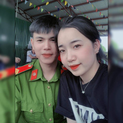 DJ NamTran
