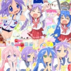 Konata