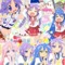 Konata