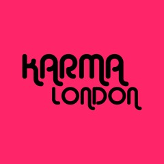 Karma London