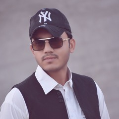 Zain ullah