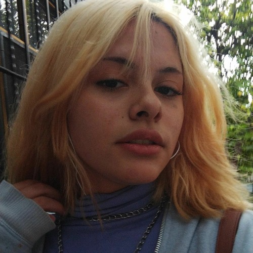 Stream DinK music | Listen to songs, albums, playlists for free on ...