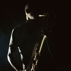 Alessandro.cartolari