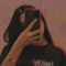 UR fav sahar>