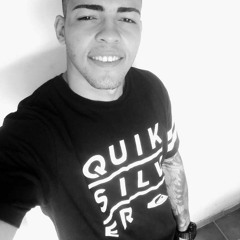 Matheus