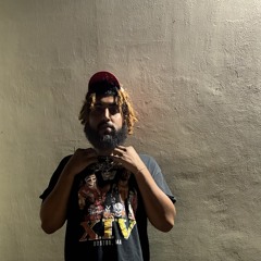 onesyx