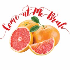 Grapefruit Technique