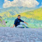 Hammad Riaz 55