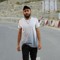 Minhaj Faridi