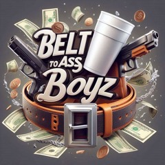 hold these rounds.mp3