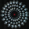 T(eye)