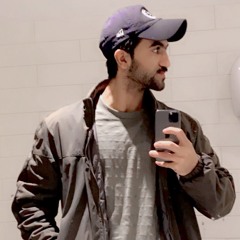 Akif Ullah Khan
