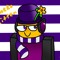 konekokittenfan37