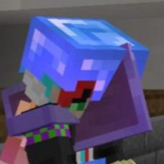 Zo_3nder