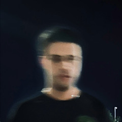DEM