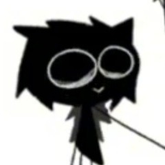 sesa nya