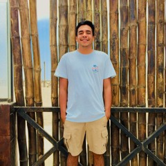 Freddy Bustamante