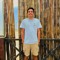 Freddy Bustamante