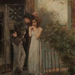 تسأولات أغنية.